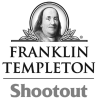 Franklin Templeton Shootout
