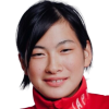 Ringo Miyajima