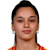 Carlota Chacon