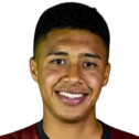 Martinez Juan