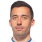 Nikolic