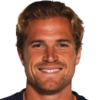 Clay Holstad