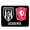 FC Twente/Heracles U19