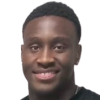 Dean Rhappozzoh
