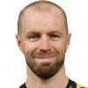 Daniel McLay
