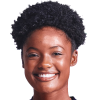 Simone Jackson