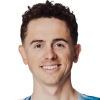 James Knox