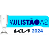 Paulista A2