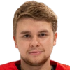 Deniss Fjodorovs