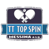 Messina