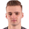 Daniil Sheviakov