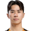Jae-Hyeok Oh