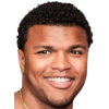 George Arias