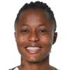 Ogonna Chukwudi