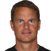 Frank de Boer