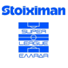 Superliga