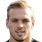 De Bock