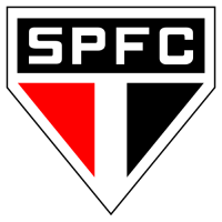 Sao Paulo U20 wyniki na żywo, rezultaty, terminarze, Sao