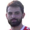 Giorgi Grigalashvili