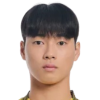 Gun-ho Son