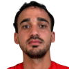 Rodrigo Gimenez