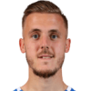 Thibaut Vion
