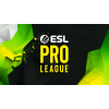 ESL Pro League Season 15