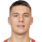 Milovanovic