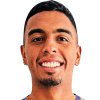 Sebastian Ayala