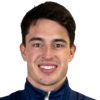Matic Repnik