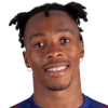 Sixtus Ogbuehi