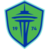 Sounders F