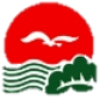 Songwol