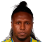 Soares