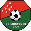 CD Mostoles 2
