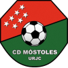 CD Mostoles 2