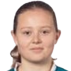 Ebba Andersson