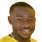 Charles
