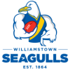 Williamstown