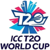 Piala Dunia T20