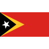East Timor U22