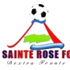 Sainte Rose