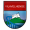 Vilavelhense W