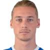 Maks Juraj Celic