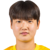 Eo-Jin Cho