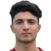 Axel Pandiani
