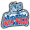 Hartford Wolf Pack