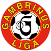 Gambrinus liga