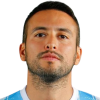 Cristobal Jorquera