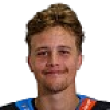 Matej Potocny